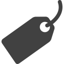 Vehículo industrial